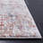 Vogue Performance Abstract Rug-1886746267