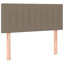 Headboard-105970003-105969473