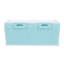 Reich 2.016ml Food Storage Container-862892302