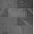 Gris anthracite est en rupture de stock