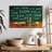 Keiri Math Classroom-107854970