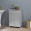 Armoire de salle de bain autoportante-88157088