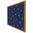 Oak Framed is out of stock