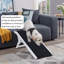 Rampe réglable pour animaux Wegate-140369270-140369269