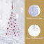Lighted Artificial Christmas Tree-1806888280-1806888292