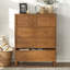 Commode 5 tiroirs Maxwell