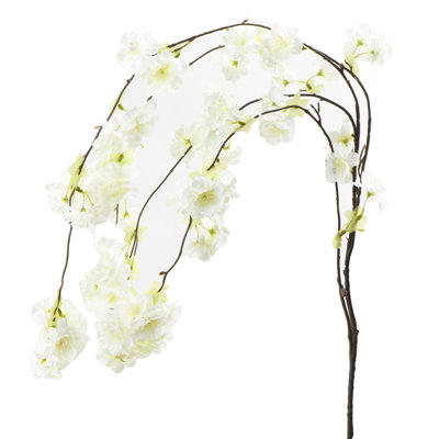 Vaporisateurs de fleurs cerises
