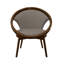 Fauteuil rembourré Currington-511644918-511644919