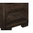 Pittsfield 2 - Drawer Nightstand-119355182