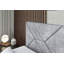Bed-105504235-105504237