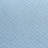 Nautica Ripple Cove Solid Cotton Blanket-61458891-99476291