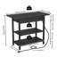 Table de bout Azareeyah-1787497255