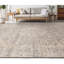 Tapis noué à la main-109178547