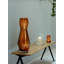 Sculpt Hurricane Candle Holder-863385418-863385416