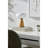 Deckard Ceramic Standard Table Lamp-608322701
