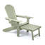 Outdoor Adirondack Chair-97750093