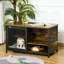 Pet Cage