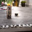 Nador Striped Area Rug-98418742-98418743