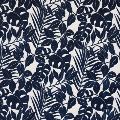 Miramar Indoor/Outdoor Velvet Fabric