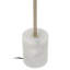 Royce Table Lamp-1191848203
