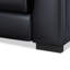 Fauteuil d'appoint moderne simple Business