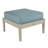 Lehigh 2-Piece Deep Seating Set-1806504854