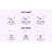 Carolina 5 - Person Sofa Seating Group With Fire Pit With Swivel Glider Chairs And Cushions-110967164