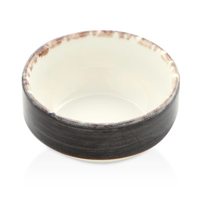 Shumpert Turkus Soup Bowl