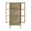 Armoire 28,3 po - Standard