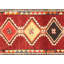 Runner One-of-a-Kind 3' X 13'1" Area Rug