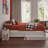 Lamariah Solid Wood Platform Storage Bed-911854960-911854967