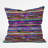 Mexicali Indoor/Outdoor Throw Pillow-20022977