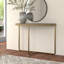 Athea Modern Console Table-1717162960