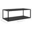 Table basse à cadre simple avec rangement-40888570-125476762-40888571