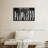 Senne Kitchen Utensils Knife Set-107952454