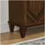 Buffet 65,5 po Mid Century Modern Buffet-510942741