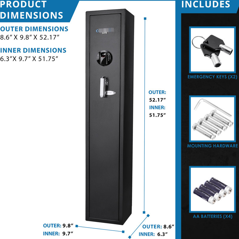 Dd0-08dd-d8d73 Lock