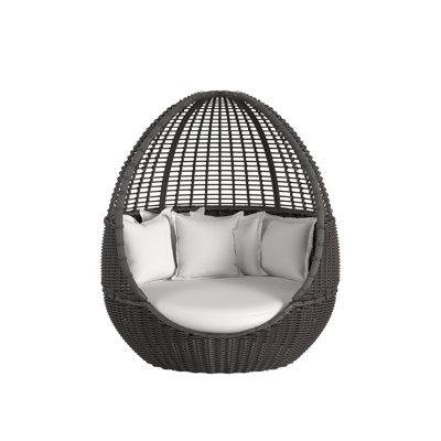 Cabo Daybed