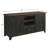 Kyndrick TV Stand for TVs up to 65"-459276794