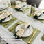 Polyester Placemat-1655904594