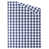 Navy/White is unavailable