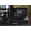 Weber Smoke Fire Epx6 Pellet Grill