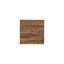 Ensemble de tables de bout