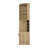 Corner Bar Cabinet-64899528