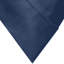 Ensemble de draps 100% satin de coton à densité de tissage 1200 fils 4 pièces-1573917062-1573917065