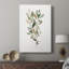 Leafy Botanical II - Cavas enveloppés de galerie-986940662