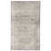 Llana Performance Ikat Rug