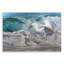 «Wave Dancer Heron» par Mark Kelso-554190997