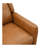 Elmore Pushback Recliner
