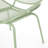 Elba Chat Set